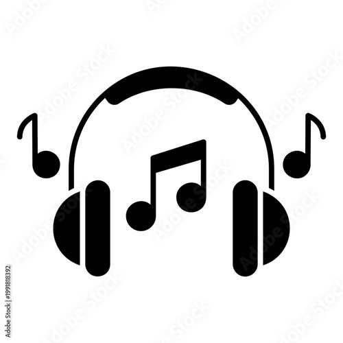 music streaming