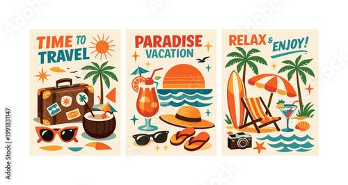 Bridal Boutique, Wedding Salon, and Planning Services with Elegant Illustrations