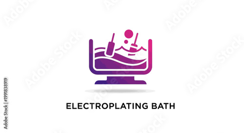 Electroplating Bath Process - A Detailed Look at the Metal Coating.