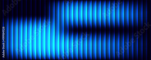 Blue ice texture. Abstract frozen background of ice,vector ilustrasion Eps10.