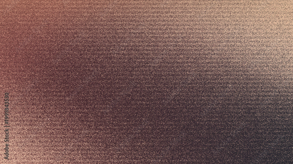 Fototapeta premium Gradient texture abstract desktop wallpaper