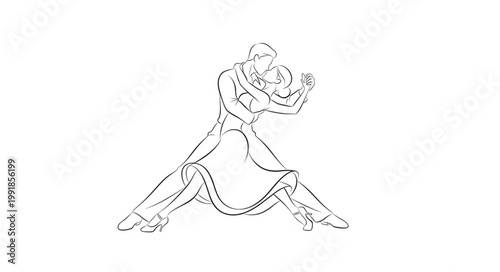 Martial artist in dynamic pose demonstrating strength and agility.