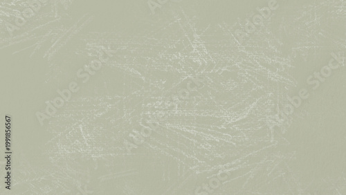Photos Textured green background with chalk-like marks, ideal for desktop wallpaper