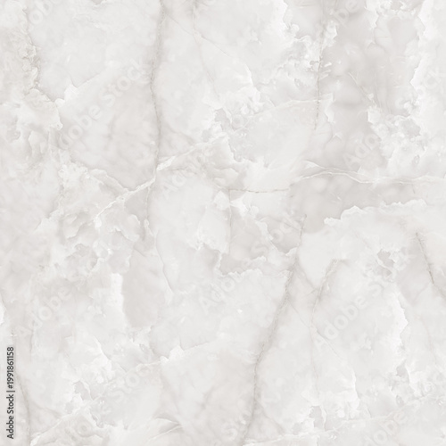 Natural marble texture and background with high resolution