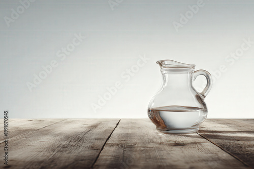playful cat curiously explores window adorned with ultrabright fairy lights that twinkle softly