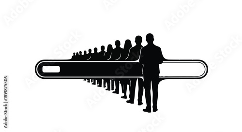 business people teamwork unity cooperation concept