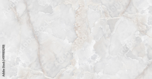 Seamless soft grey marble background
