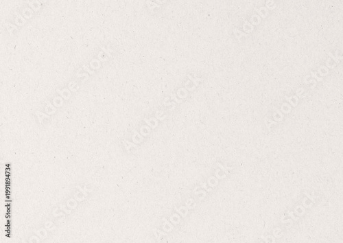 Fotografi Simple off-white textured background