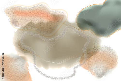 Layout Wasserfarbe 6