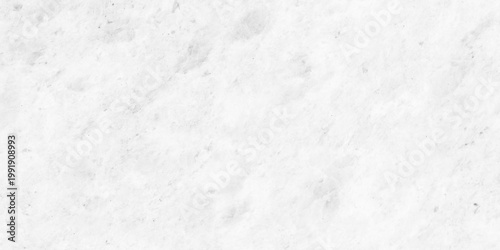 Photos Close up of white marble textured background