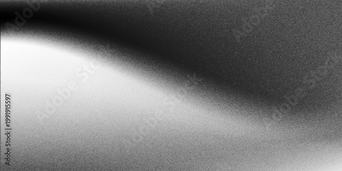 Abstract dark gray digital noise texture background with fine grain and subtle speckles, evenly lit for a gritty, vintage mood. Ideal as a backdrop or overlay for modern graphic design projects.