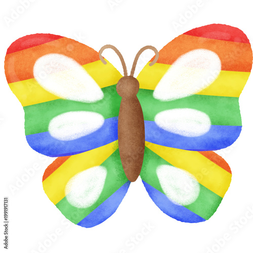 Pride month  elementh 