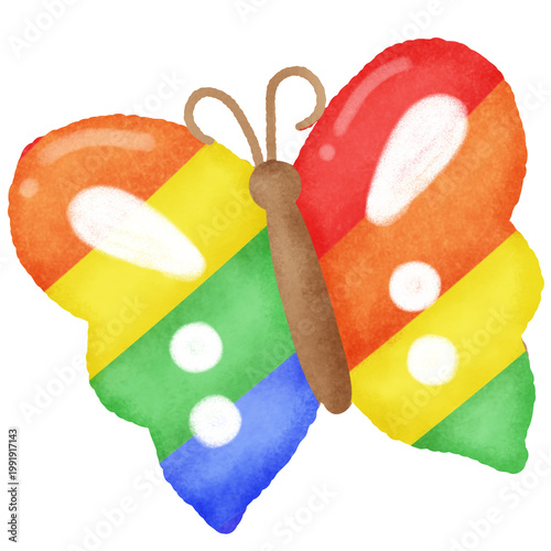 Pride month  elementh 