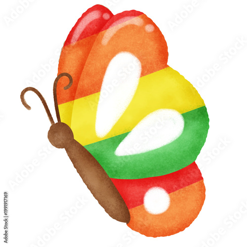 Pride month  elementh 