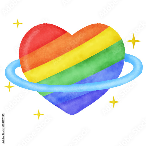 Pride month  elementh 