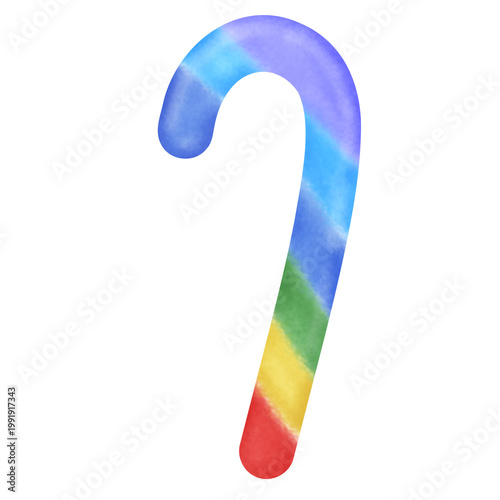 Pride month  elementh 