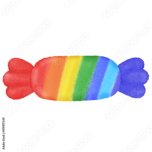 Pride month  elementh 