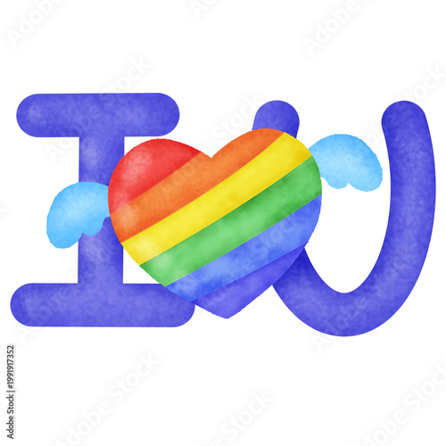 Pride month  elementh 