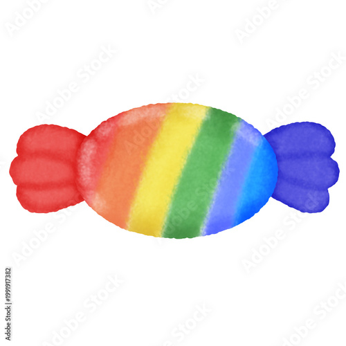 Pride month  elementh 