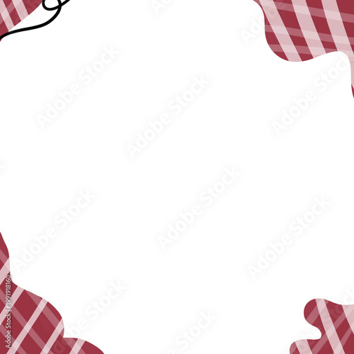 ReadyBackground