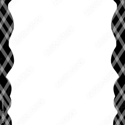 ReadyBackground