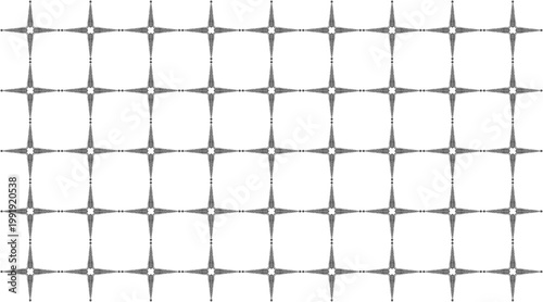 Box Art Rectangle DESIGN 3451.eps