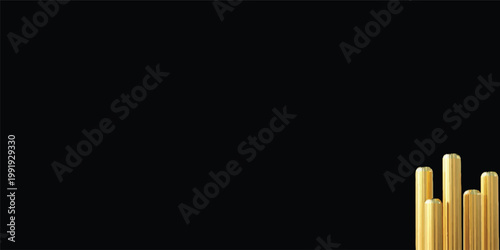 Bright abstract video transition of a camera flash explosion and fire smoke on a black background for movie animation