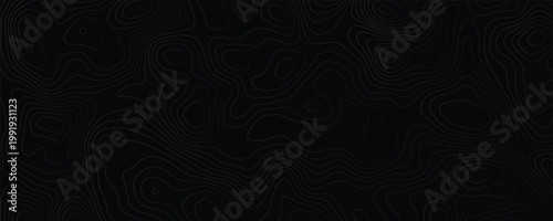 raphy map background. White wave paper curved reliefs abstract background , Modern contour topographic map background. Conditional geography scheme and the terrain path. paper texture design .