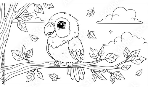 Two hands protecting or exchanging a floating coin in a financial concept illustration with exchange