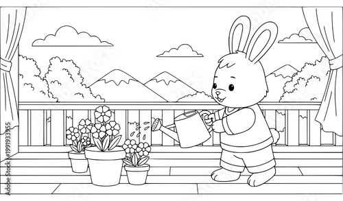 Collection of industrial and engineering icons including gears tools blueprint factory technology