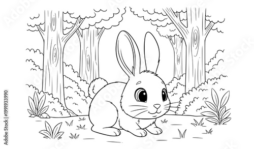 Party and celebration icons with dates hand drawn gift box party popper celebration birthday balloons