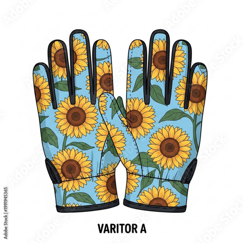 I am beautiful pictures design 