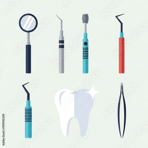 I am beautiful pictures tool