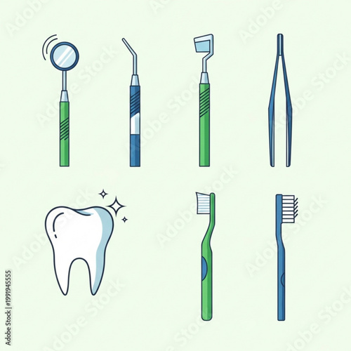 I am beautiful pictures tool