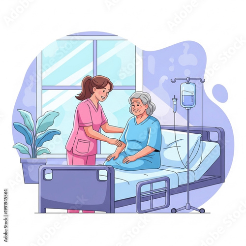 I am beautiful pictures kind