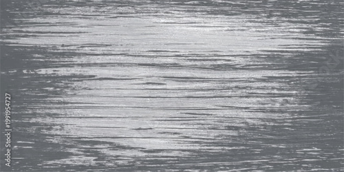 An abstract blue grunge vector illustration featuring textured ocean waves and calm liquid ripples on a natural water surface