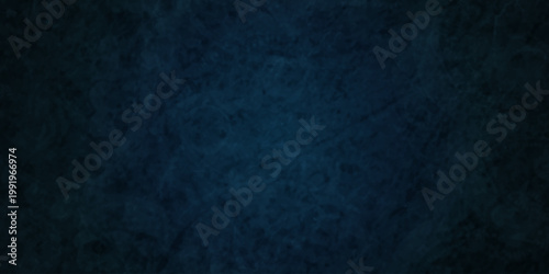 Dark blue slate texture in natural pattern with high resolution for background wall. Black abstract grunge background. Dark rock texture black stone. Background of blank natural aged blackboard wall.