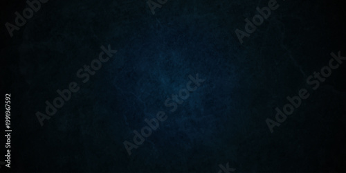 Dark blue slate texture in natural pattern with high resolution for background wall. Black abstract grunge background. Dark rock texture black stone. Background of blank natural aged blackboard wall.