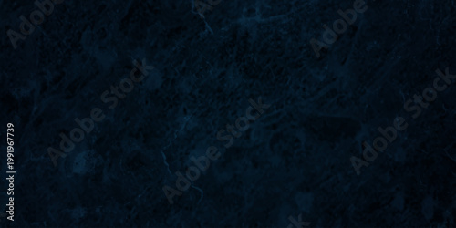 Dark blue slate texture in natural pattern with high resolution for background wall. Black abstract grunge background. Dark rock texture black stone. Background of blank natural aged blackboard wall.