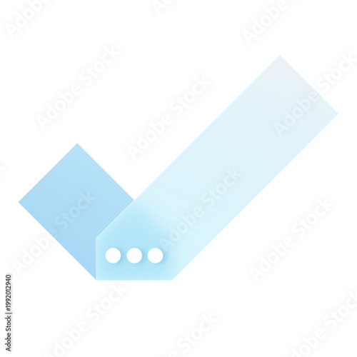 App Glassmorphism UI Icon Sign and Symbol Design Illustrator Png Svg	