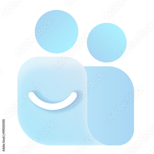 App Glassmorphism UI Icon Sign and Symbol Design Illustrator Png Svg	