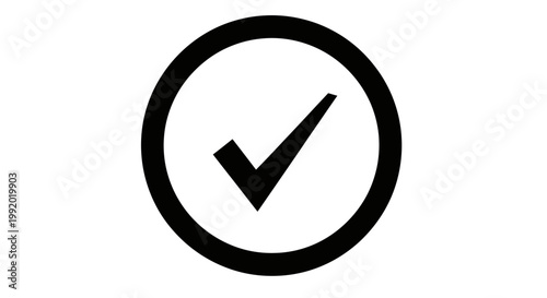 A glossy 3d set of green check mark icons and red cross symbols featuring tick and arrow designs for web business choice buttons in a vector illustration