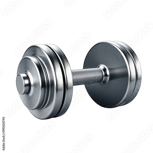 dumbbell with transparent background PNG and JPEG image