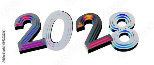 2028 design elements on whi...