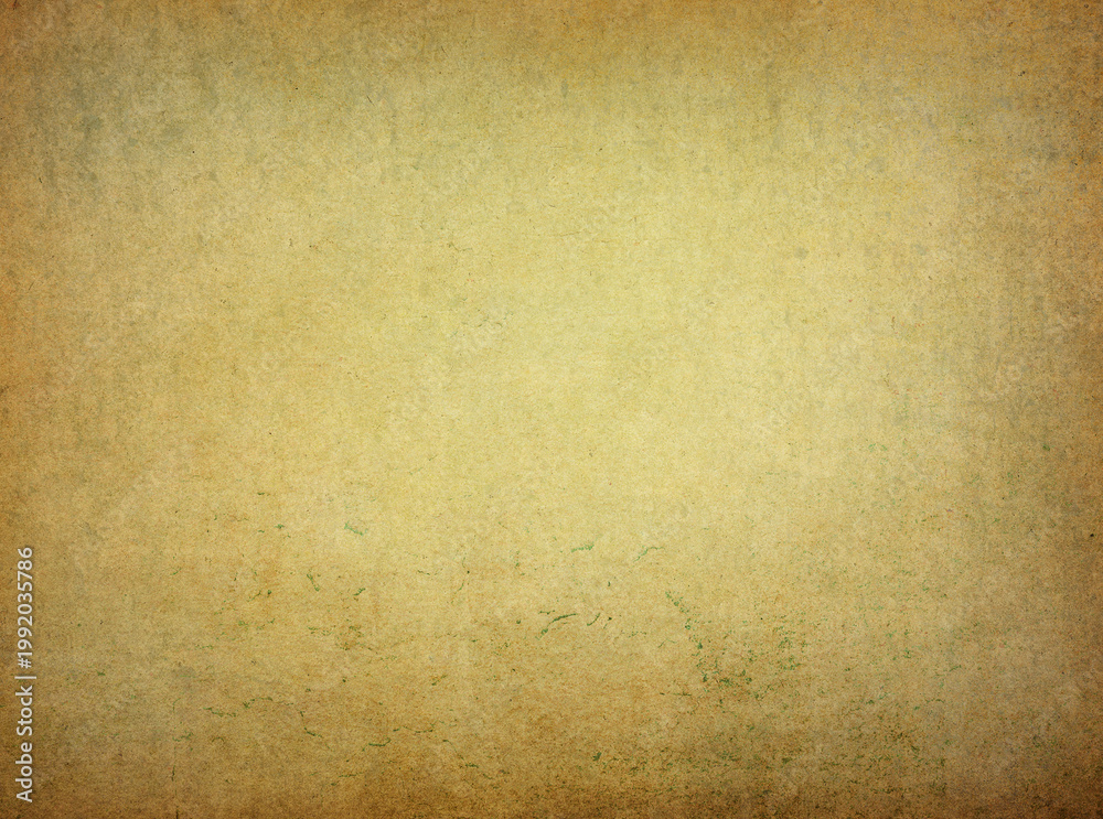 Fototapeta premium Blend modernity and grunge with an abstract wallpaper frame for your design