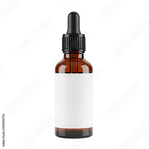 A modern red electric kettle with a stainless steel base