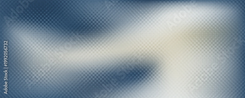 Iridescent abstract transparent glowing glass texture. Rainbow stained ribbed striped background pattern overlay. Pearlescent corrugated acrylic wall vertical line. Reeded translucent plastic texture