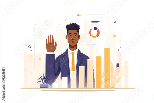 We need to produce five rephrasings, each on its own line, no extra text. Must be exactly five lines, nothing else