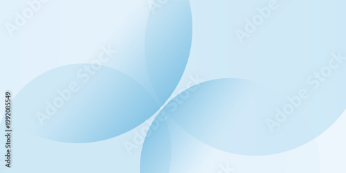 Photos line wave background