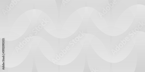 Minimalist silver abstract background design. Futuristic exclusive graphic elements for advertising, greeting cards, website, poster, banner, key visual, book cover, brochure etc… Vector EPS